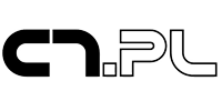 logo_c7