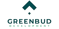 logo_greenbud