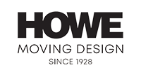 logo_howe