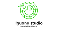 https://iguanastudio.pl