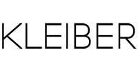 logo_kleiber