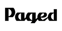 logo_paged