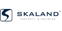 logo_skaland