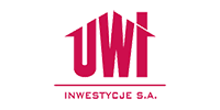 logo_uwi