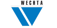 logo_wechta